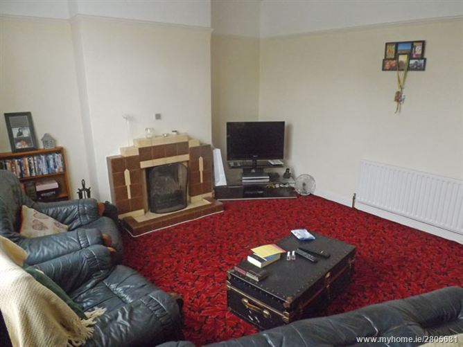 27 Upper Beaumont Drive, Blackrock, Cork City ERA Downey McCarthy 2805681 MyHome.ie